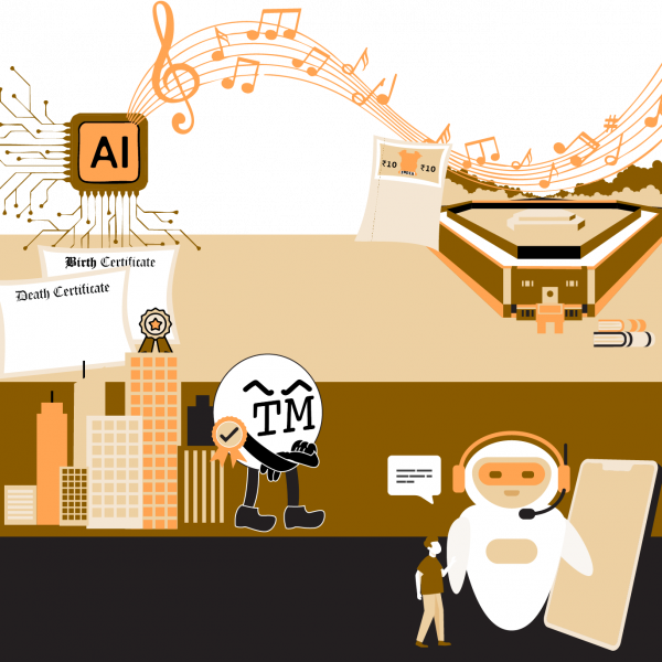 Artboard 32snippets
